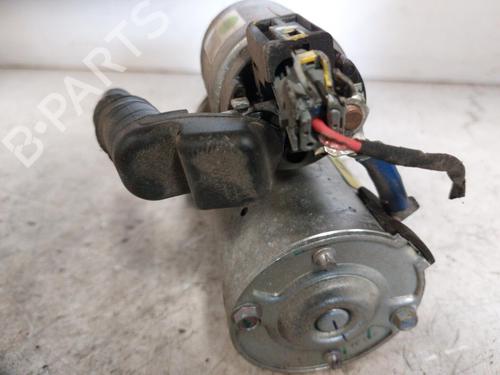 Starter KIA CEE'D Sportswagon (JD) 1.6 CRDi 136 | BP19888757M8 