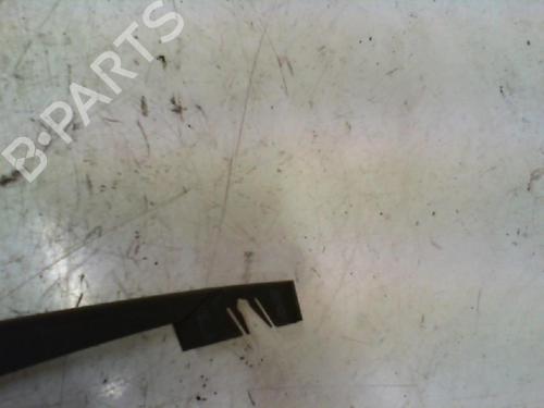 Rear windshield wiper arm CITROËN C4 I (LC_)  | BP19899877C144 