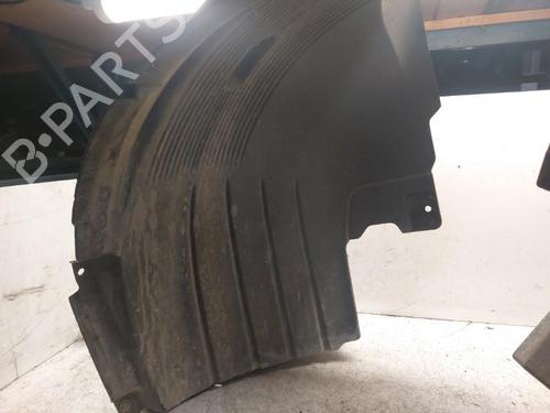 Used Wheel arch BMW X3 (E83) [2003-2011]  19886591