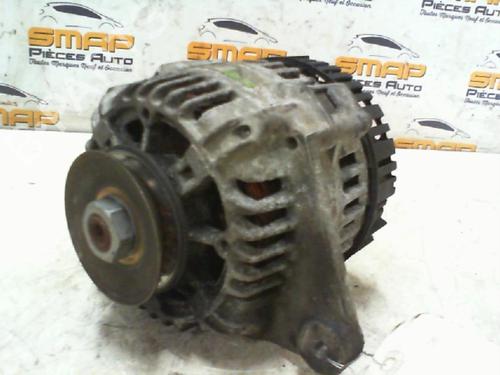 Alternator CITROËN ZX (N2)  | BP19891349M7 
