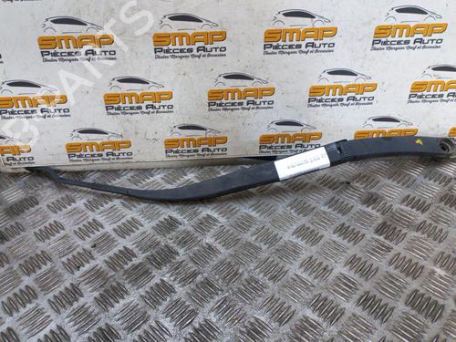 Used Front windshield wiper arm KIA RIO III (UB) 1.1 CRDi (75 hp) 19889884