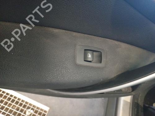 left-rear-window-switch-bmw-x3-e83-2003-2004-2005-2006-2007-2008-2009-2010-2011-30737584 main image