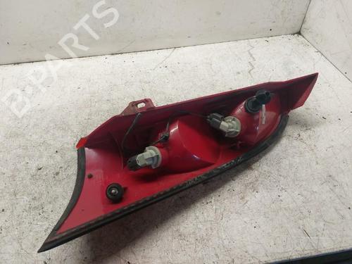 Right taillight FORD FOCUS I (DAW, DBW)  | BP19887972C35 