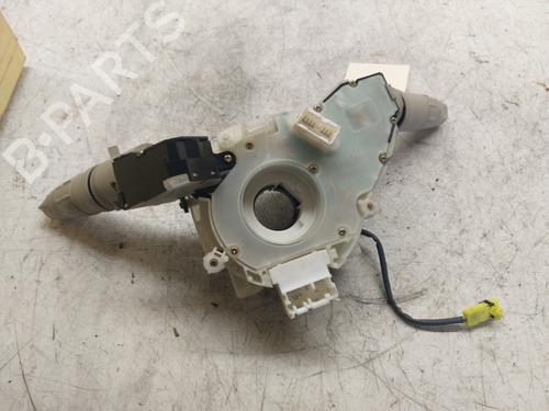 Steering column stalk NISSAN MICRA III (K12) 1.4 16V | BP21985259I23 