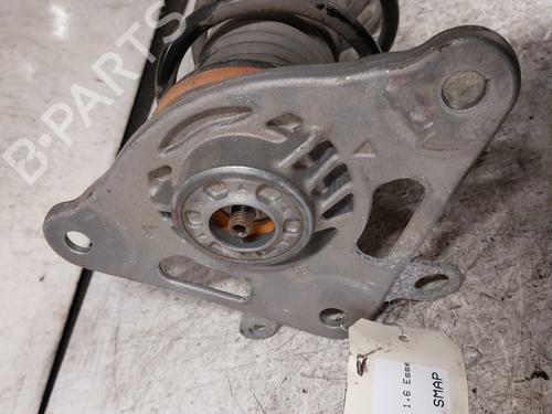 Right rear shock absorber FIAT 500X (334_) 1.6 (334AXE1A) | BP21169159M19 