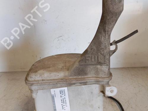Windscreen washer tank TOYOTA YARIS (_P1_) 1.4 D-4D (NLP10_, NLP10R) | BP19897726C113 