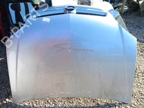 Left headlight OPEL VECTRA C (Z02)  | BP19884703C28 
