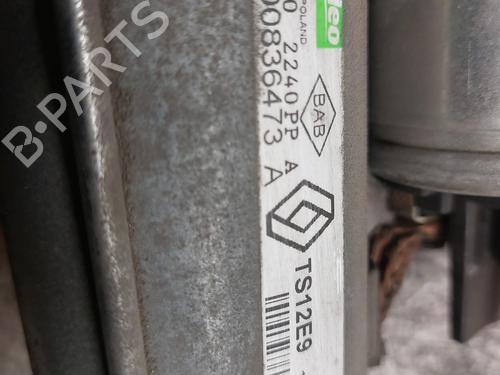 Starter DACIA SANDERO 1.5 dCi | BP24056710M8 - Image 4