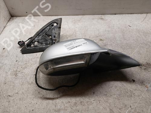 Right mirror VW JETTA III (1K2) 1.6 | BP19901627C27 