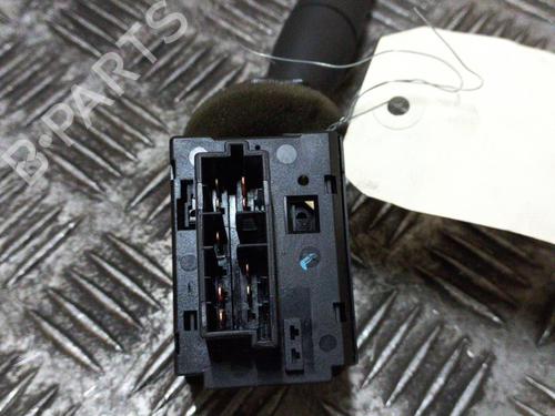Ratstangsstang PEUGEOT 206 Hatchback (2A/C) 1.9 D | BP19882689I23 
