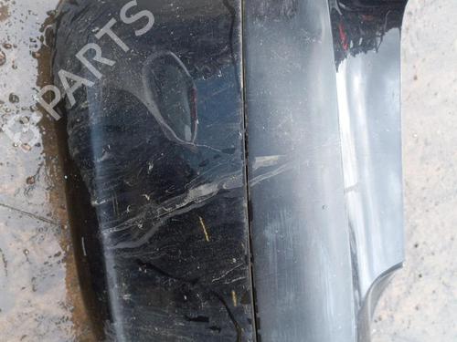 Rear bumper PEUGEOT 307 (3A/C) 1.6 HDi | BP21980944C8 