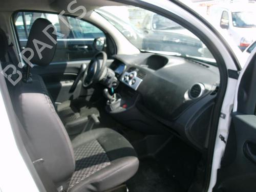 Starter RENAULT KANGOO Express (FW0/1_)  | BP19900251M8 