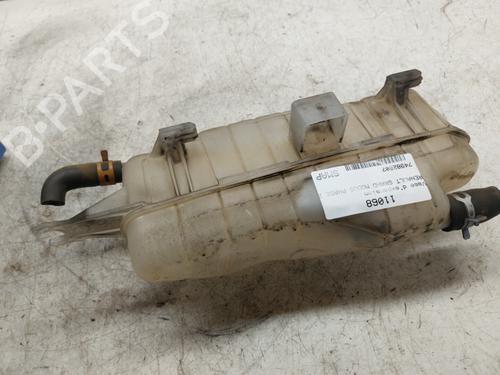 Deposito expansion RENAULT MODUS / GRAND MODUS (F/JP0_) 1.5 dCi (FP0F, JP0F) (86 hp) 19887350