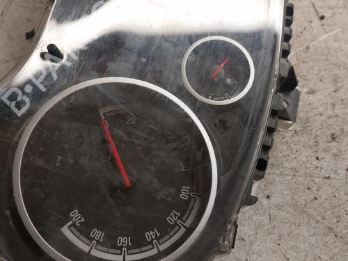 Cockpit OPEL CORSA D (S07) 1.4 (L08, L68) | BP25588662C47 