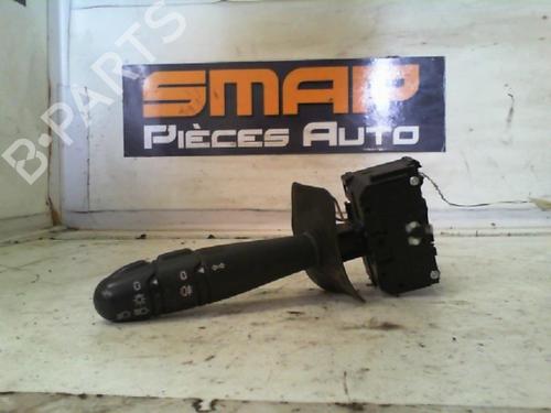 Used Switch RENAULT CLIO II (BB_, CB_) [1998-2016]  19896629