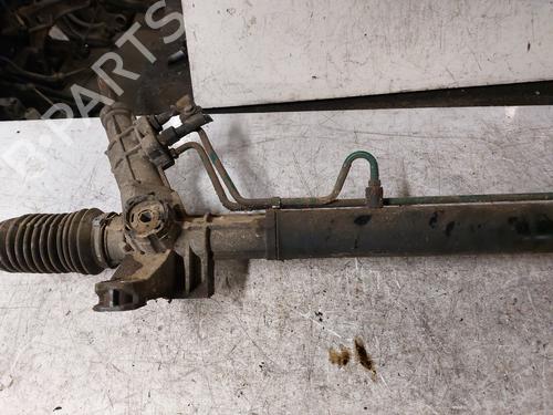 Tannstang/sevrosnekke RENAULT MASTER II Platform/Chassis (ED/HD/UD) 2.8 dTI | BP21169168M22 