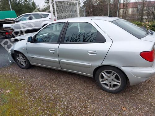 Right taillight CITROËN XSARA (N1) 1.6 16V | BP19887946C35 