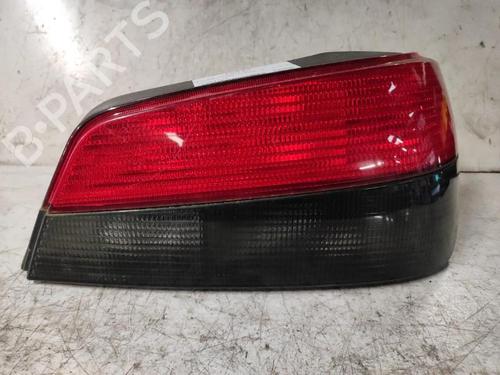 Højre baglygte PEUGEOT 306 Hatchback (7A, 7C, N3, N5)  | BP19888209C35 