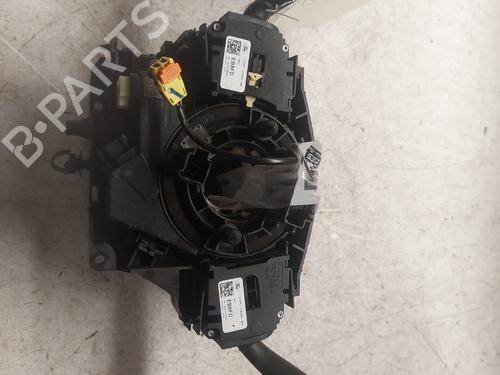 Ratstangsstang FORD KUGA II (DM2) 1.5 TDCi (120 hp) 24115964