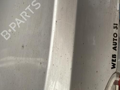 Tailgate BMW 3 (E90) 318 d | BP21978281C6 