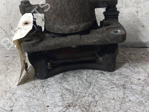 Right front brake caliper TOYOTA YARIS (_P9_) 1.8 VVTi (ZSP90_, ZSP90R) | BP19894558M104 