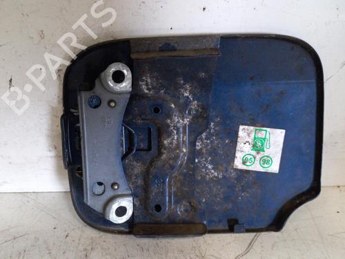 Fuel flap DACIA SANDERO II 1.0 SCe 75 (B8JC, B8JD, B8NC) | BP19893391C131