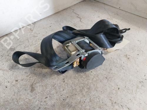 Front right belt tensioner VW POLO (9N_, 9A_) 1.2 12V | BP19893016C88 
