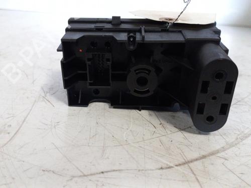 Lichtschalter OPEL VECTRA C GTS (Z02) 1.9 CDTI (F68) | BP21980245I24 