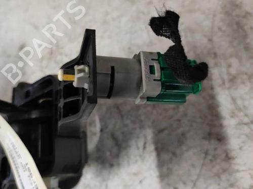 Break pedal CITROËN AMI (9A_) Electric (9AZ2CA) | BP21983138I19 - Image 3