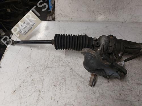 Steering rack RENAULT MEGANE I (BA0/1_) 1.9 D Eco (BA0A, BA0U, BA0R) | BP19879405M22 