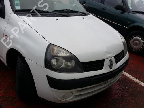 Switch RENAULT CLIO II (BB_, CB_)  | BP19884913I30 