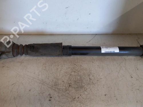 Right rear shock absorber AUDI A5 Sportback (8TA) 2.0 TDI BP21981673M19