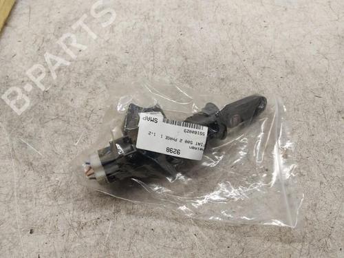 Ignition barrel FIAT 500 (312_) 1.3 D Multijet (312AXB1A) | BP19880489M48 