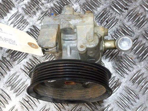 Used Steering pump FORD TOURNEO CONNECT [2002-2013]  19882966