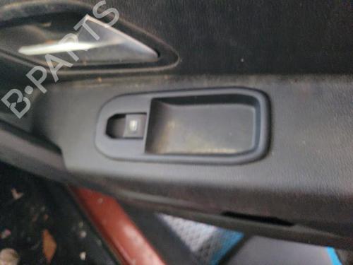 Right front window switch DACIA DUSTER (HM_) 1.5 dCi 115 (HMAD) | BP19879454I26 - Image 1