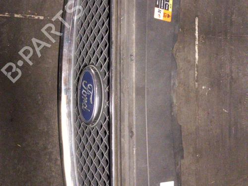 Grill FORD FOCUS II (DA_, HCP, DP) [2004-2013]  19883761