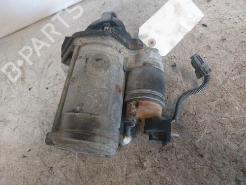 Starter INFINITI FX 30d AWD | BP19881333M8