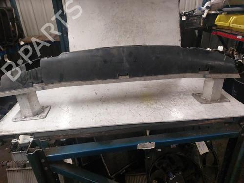 Traversa paraurti anteriore CITROËN C4 Picasso I MPV (UD_)  | BP19886712C109 