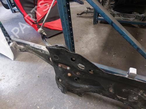 Subframe PEUGEOT 308 SW II (LC_, LJ_, LR_, LX_, L4_) 1.2 THP 110 | BP21144576M9 