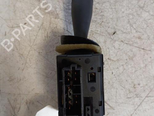 Steering column stalk PEUGEOT 306 Hatchback (7A, 7C, N3, N5)  | BP19897736I23 