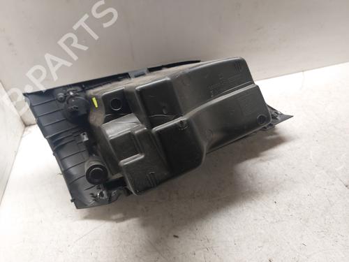 Glove box OPEL CORSA D (S07)  | BP22387523C95 