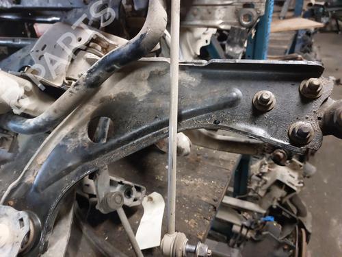 Subframe CITROËN BERLINGO Box Body/MPV (K9)  | BP21264773M9 