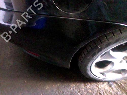 Paragolpes trasero ALFA ROMEO GT (937_) 1.9 JTD (937CXN1B) (150 hp) 21980009