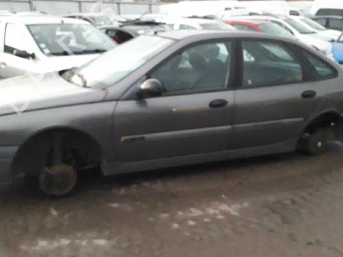 Switch RENAULT LAGUNA I (B56_, 556_) 2.2 D (B56F/2) | BP21982632I30 