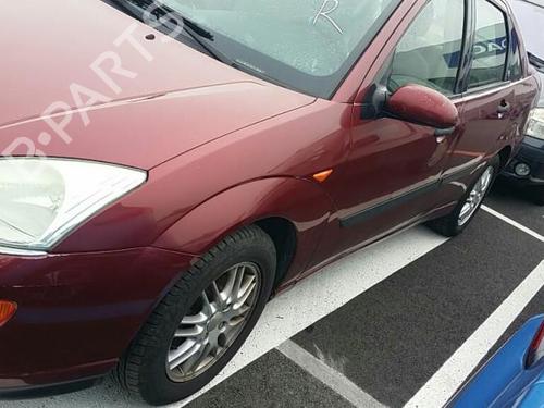 Right taillight FORD FOCUS I Saloon (DFW)  | BP19884381C35 