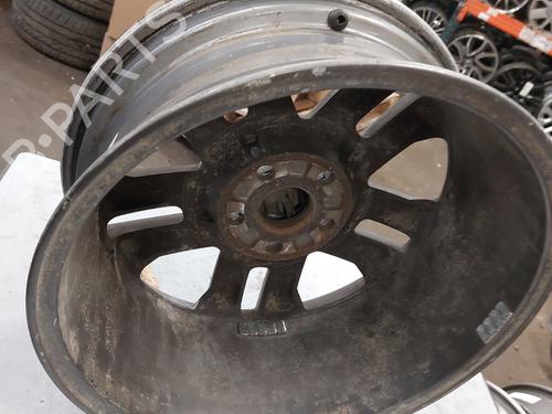 Rim TOYOTA RAV 4 III (_A3_) 2.2 D 4WD (ALA30_, ALA30R) | BP21997859C45