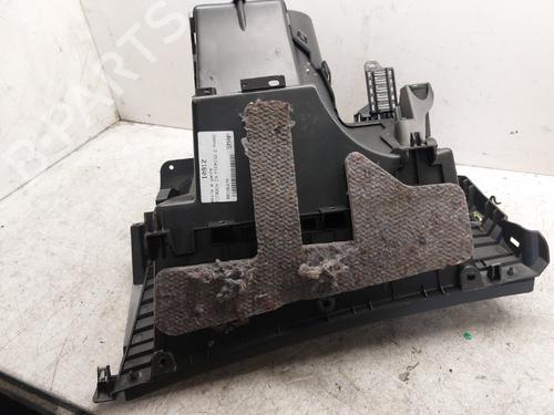 Glove box CITROËN C4 Picasso II 1.6 HDi 90 | BP21991288C95 