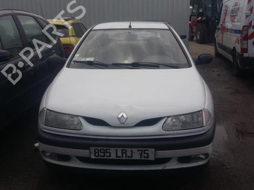 Switch RENAULT LAGUNA I (B56_, 556_)  | BP19896303I30 