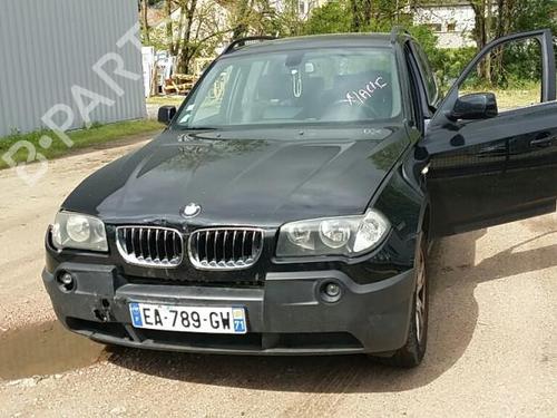 Switch BMW X3 (E83) 3.0 d | BP19899085I30 