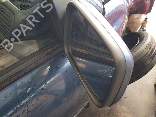 Used Right mirror VOLVO S40 I (644) 2.0 (136 hp) 24544068